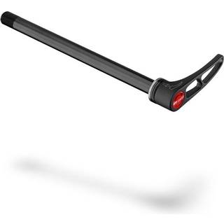 DT Swiss RWS plug in Rear Wheel Quick-Release Axle 12/142mm with aluminium lever TA MTB