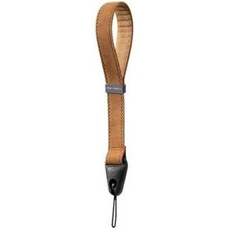 PGYTECH Camera Wrist Strap (Earth Brown)