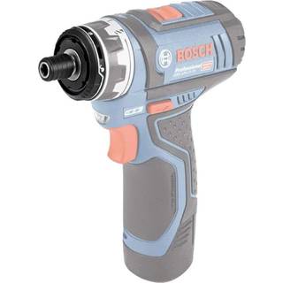 Bosch Professional GFA 12-X
