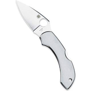 Dragonfly foldekniv