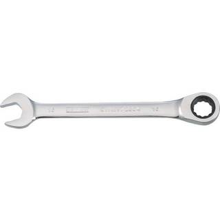 DEWALT DWMT72304OSP RACKETING COMF WRENCH 16MM
