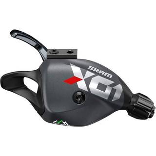 Sram Trigger Shifter X01 Eagle, Single C