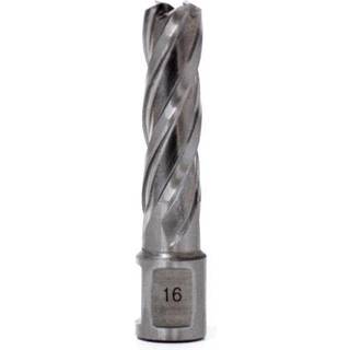 Euroboor kernebor HSS ø16×55 mm