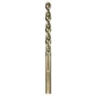 Metalbor DeWalt DT4931-QZ; 5,2x52/86 mm; 10 stk.