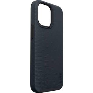 SHIELD iPhone 14 Pro Max 6.7" cover - Navy