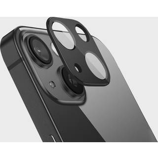 Protection Glass Phone Camera iPhone 13 - Add QTY