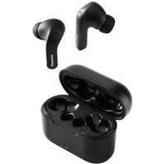 Panasonic RZ-B310W - true wireless earphones with mic