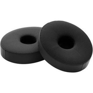 EPOS - earpad for headset