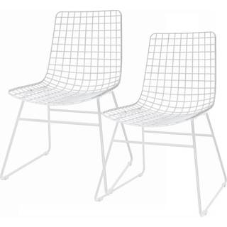 Metalstol Wire