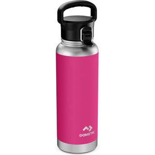 Dometic THRM 120 Orchid, OneSize