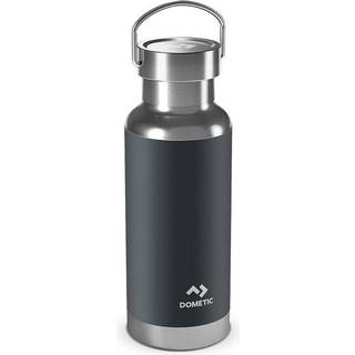 Dometic termoflaske 9600050847 - På lager i butik