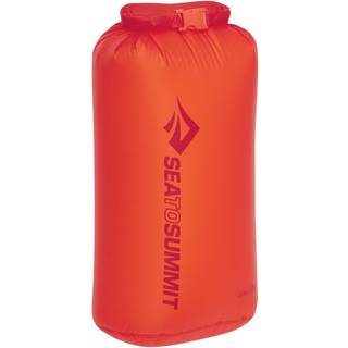 Sea to Summit Ultra-Sil® Dry Bag 8 Liter SPICY ORANGE