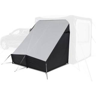 Dometic Hub Annexe Black, OneSize