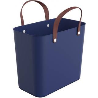 Taske Mulitbag Albula Rotho Marine