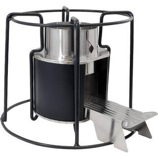 Origin Outdoors Rocket Stove 'Lightweight'