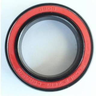 Enduro Kugleleje ZERØ 6805 Grade3 VV Ceramic (37x25x7 mm) - EB8473