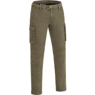 Pinewood Värnamo bukser C52 jagtoliven 5790