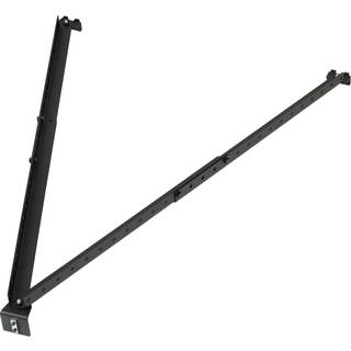 Vogel's Professional PFA 9142