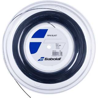 Babolat RPM Blast