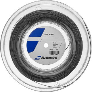 Babolat RPM Blast