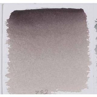 Schmincke Horadam akvarelfarve5 ml – Neutral tint 782