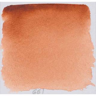 Schmincke - HORADAM AQUARELL - fineste kunstneres akvareller Siena br?ndt - 5 ml