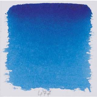 Schmincke Horadam akvarelfarve5 ml – Phthalo sapphire blue 477