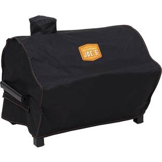 Oklahoma Joe's Rambler bordplade Charcoal Grill Cover - 7388393P06