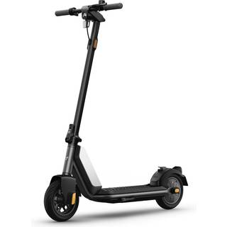 NIU kick scooter KQi1 Pro EU-WT