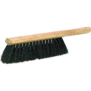 Brush Bench Horsehair 9 """" (Pack of 1)