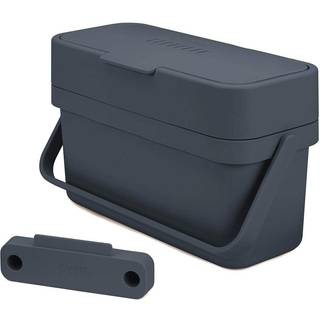 Joseph Joseph Compo 4 Food Waste Caddy - White
