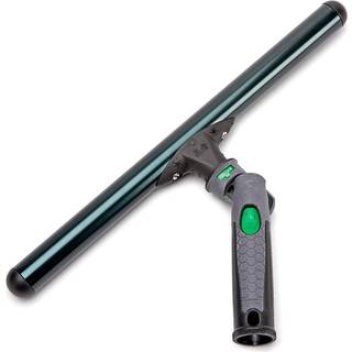 Unger Ninja Stripholder ErgoTec 55 cm.
