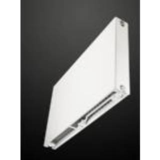 Thermrad Super8 radiator plan 22-700-700 684w