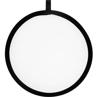 Smallrig 4128 5-i-1 Reflektor 80cm
