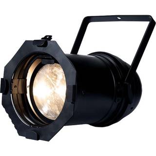 ADJ PAR Z100 3k Teaterreflektor