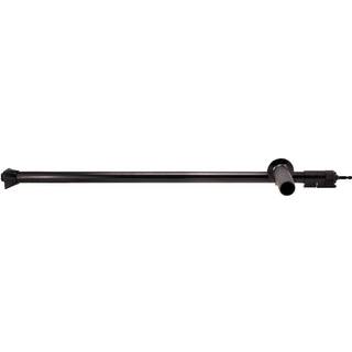 Hikoki Forlænger 700mm For Sa55-18v - 83060301