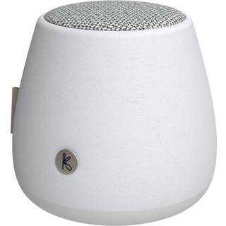 aJAZZ Stone