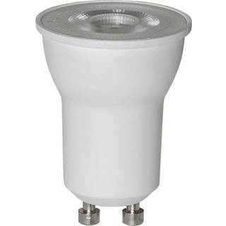 Belid Belid lyskilde GU10 mini MR11 LED 300lm 3000K