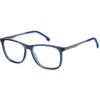 Frames Carrera Carrera 2045T PJP