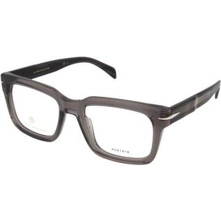 Frames David Beckham DB 7107 KB7