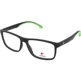 Frames Carrera Carrera 2046T 7ZJ