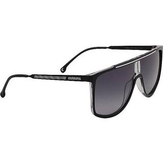 Sunglasses Carrera Carrera 1056/S 80S/9O