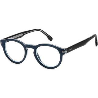 Carrera 313 Y00 47 Briller Mænd Blue - Blue - 47mm