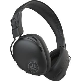 JLab Studio Pro ANC trådløse hovedtelefoner ➞ På lager - klar til levering og afhentning