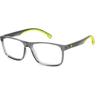 Carrera Carrera 2046T 3U5