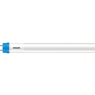 Philips - CorePro LEDtube 600mm 8W 830 T8