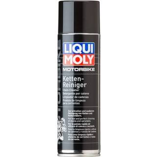 Liqui Moly Kæderens (500ml)