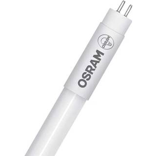 Ledvance LED Lysrør T5 Performance (Mains AC) High Efficiency 16W 2150lm - 830 varm hvid | 115cm - erstatter 28W