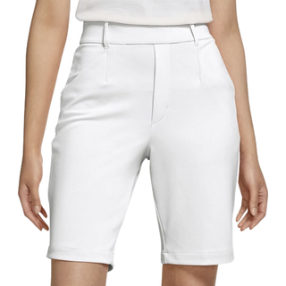Nike Kvinde Dri-Fit UV Ace 10" Shorts