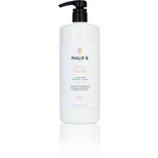 Philip B Everyday Beautiful Shampoo 220 ml